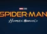 Spider-Man: Homecoming - Neuer Trailer online
