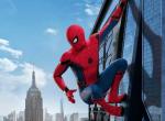 Spider-Man im MCU - Tom Holland bestätigt Peter Parker in Iron Man 2