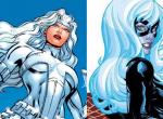 Silver &amp; Black: Spider-Man-Spin-off verliert Starttermin