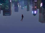 Spider-Man - A New Universe: Neuer Clip online