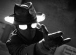 Spider-Noir: Ein erster Blick auf Nicolas Cage in der Titelrolle