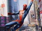 Kritik zu Spider-Man: Die freundliche Spinne auf der Playstation