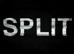 Einspielergebnis: Split sichert sich in den Deutschland und den USA die Spitzenposition Einspielergebnis: Split sichert sich in den Deutschland und den USA die Spitzenposition