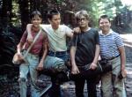 &quot;Der Zuuuuuug!&quot; - 30 Jahre Stand by Me