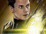 Star Trek 4: Was wird aus Chekov? Star Trek 4: Was wird aus Chekov?