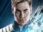 Einspielergebnis: Jason Bourne top, Star Trek Beyond schwächelt