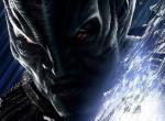 Star Trek Beyond: Featurette legt den Fokus auf den Gegner Krall