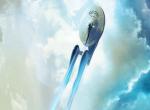 Star Trek: Paramount plant weiteren Film in der Kelvin-Reihe