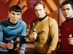 Star-Trek-Szenenbildner John M. Dwyer verstorben Star-Trek-Szenenbildner John M. Dwyer verstorben