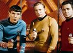 Star Trek: Die Originalserie ist ab sofort bei Netflix verfügbar