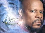 Deep Space Nine: Neues Raumschiff des Star-Trek-Universums vorgestellt Deep Space Nine: Neues Raumschiff des Star-Trek-Universums vorgestellt
