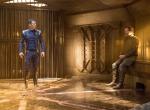 Kritik zu Star Trek: Discovery 1.05 - Choose Your Pain Kritik zu Star Trek: Discovery 1.05 - Choose Your Pain