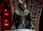 Zufall oder mehr? Alter Pitch zu Star Trek: The Next Generation klingt stark nach Star Trek: Discovery