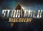 Star Trek: Discovery - Drei Darsteller als Klingonen gecastet