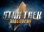 Star Trek: Discovery - Episodenzahl, Produktionsbeginn, Veröffentlichung