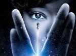 Star Trek: Discovery - David Cronenberg bestätigt Teilnahme an Staffel 4