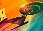 Star Trek: Discovery - Die ersten Stimmen zur Premiere Star Trek: Discovery - Die ersten Stimmen zur Premiere