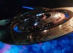Star Trek: Discovery - Frakes kehrt zurück, vergleicht mit The Orville &amp; preist DS9