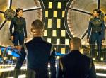 Star Trek: Discovery - Neuer Trailer und möglicher Spoiler Star Trek: Discovery - Neuer Trailer und möglicher Spoiler
