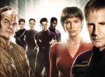 BD-Review: Star Trek - Enterprise - Staffel 3