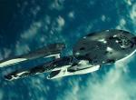 Star Trek 3: 5 Kandidaten für den Regie-Posten Star Trek 3: 5 Kandidaten für den Regie-Posten