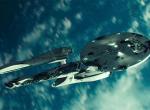 Star Trek: Paramount kündigt neuen Kinofilm für Sommer 2023 an