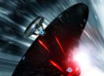 Film-Updates: Star Trek Beyond, X-Men: Apocalypse & Underworld 5