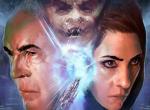 Star Trek: Renegades - Film offiziell veröffentlicht