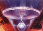 Star Trek: Gene Roddenberrys Sohn ist bei neuer Serie mit an Bord