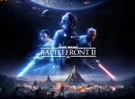 Star Wars: Battlefront 2: Neuer Trailer zeigt Inhalte zu Die letzten Jedi Star Wars: Battlefront 2: Neuer Trailer zeigt Inhalte zu Die letzten Jedi