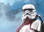 Star Wars: Battlefront 2: Geleakter Trailer gibt Einblick in die Story Star Wars: Battlefront 2: Geleakter Trailer gibt Einblick in die Story