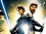Star Wars: The Clone Wars wird eingestellt Star Wars: The Clone Wars wird eingestellt