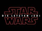 Star Wars: Die letzten Jedi - Neue Bilder zeigen Luke & Rey Star Wars: Die letzten Jedi - Neue Bilder zeigen Luke & Rey