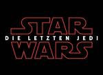 Star Wars: Die letzten Jedi - Kostüme für Rey und Kylo Ren enthüllt?