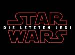 Star Wars Celebration: Trailer zu Episode VIII erwartet