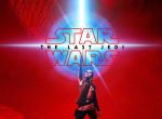 Star Wars: Die letzten Jedi - Geschnittene Szene zeigt veränderten Phasma-Kampf