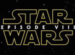 Star Wars: Episode VIII - John Williams für den Soundtrack bestätigt