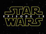 Star Wars: Episode IX - Erstes Setfoto veröffentlicht