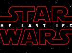 Star Wars: Die letzten Jedi - Snoke wird von Schmerz und Gier getrieben
