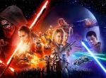 Star Wars: Chewbacca im Han-Solo-Film, J. J. Abrams über Leias Verhalten in Episode VII