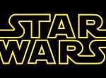 The Mandalorian: Gina Carano stößt zum Cast der Star-Wars-Serie