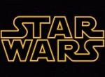 Star Wars Movie Marathon bald in deutschen Kinos