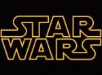Star Wars Movie Marathon bald in deutschen Kinos Star Wars Movie Marathon bald in deutschen Kinos