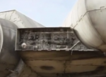 Star Wars: Bad Robot zeigt Video des Millennium Falcon Star Wars: Bad Robot zeigt Video des Millennium Falcon