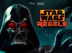 Star Wars Rebels: Gerüchte zu neuem Sequel Star Wars Rebels: Gerüchte zu neuem Sequel