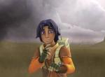 Neuer Kurzfilm wirbt für Star Wars Rebels Neuer Kurzfilm wirbt für Star Wars Rebels