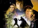 Star Wars: Die ursprünglichen Pläne von George Lucas für Die Rückkehr der Jedi-Ritter und Episode VII enthüllt