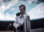 Einspielergebnis - Rogue One: A Star Wars Story erreicht weltweit 800 Millionen Einspielergebnis - Rogue One: A Star Wars Story erreicht weltweit 800 Millionen