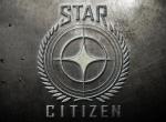Star Citizen: Release-Termin der Singleplayer-Kampagne Squadron 42 gestrichen
