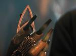 The Sanctuary - Kritik zu Star Trek: Discovery 3.08 The Sanctuary - Kritik zu Star Trek: Discovery 3.08
